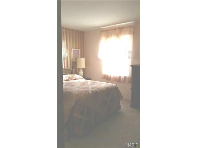 3108 Denmark #B, Bridgeton, MO 63044 photo 7
