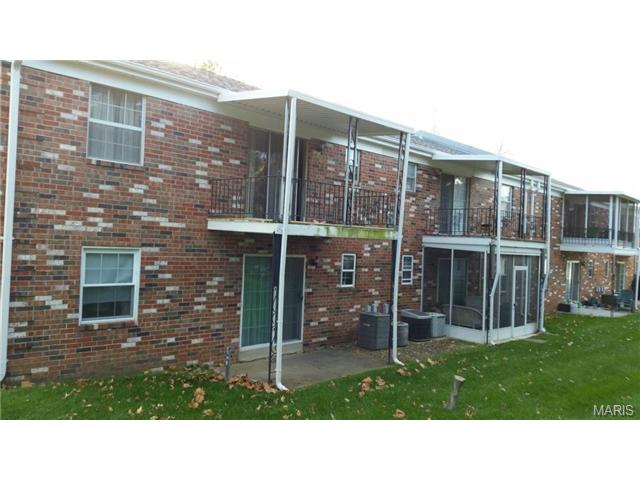 3108 Denmark #B, Bridgeton, MO 63044 photo 12