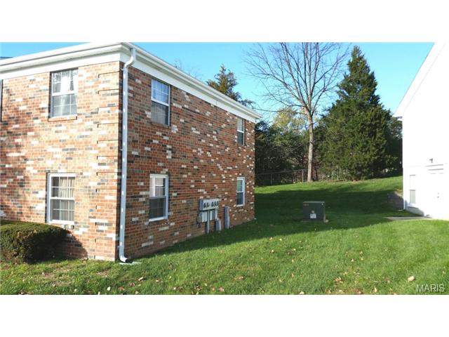 3108 Denmark #B, Bridgeton, MO 63044 photo 14