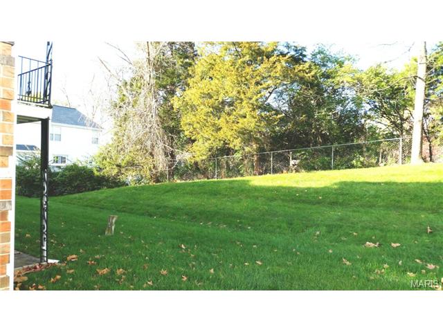 3108 Denmark #B, Bridgeton, MO 63044 photo 11