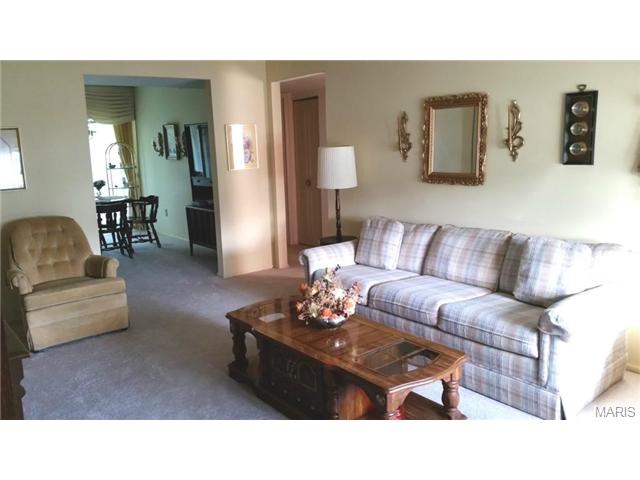 3108 Denmark #B, Bridgeton, MO 63044 photo 4