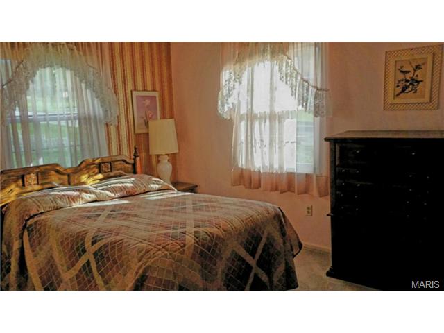 3108 Denmark #B, Bridgeton, MO 63044 photo 6