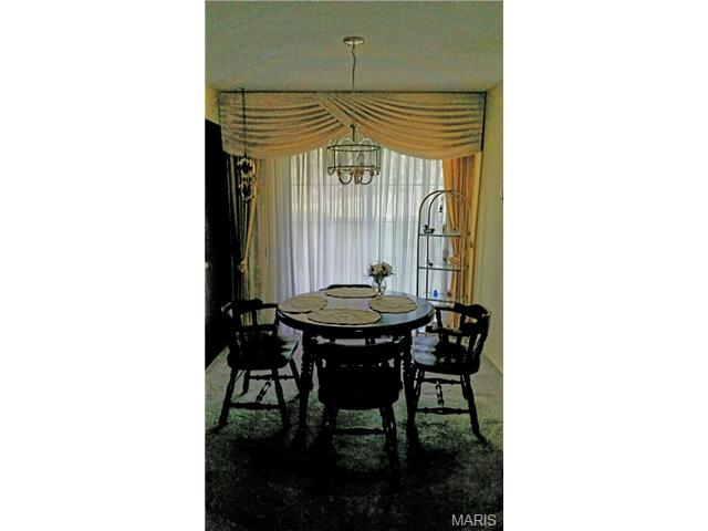 3108 Denmark #B, Bridgeton, MO 63044 photo 5