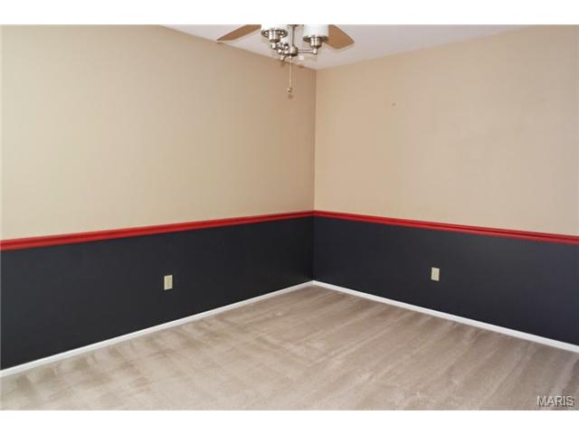 2308 Barrett Pl, Ballwin, MO 63021 photo 30