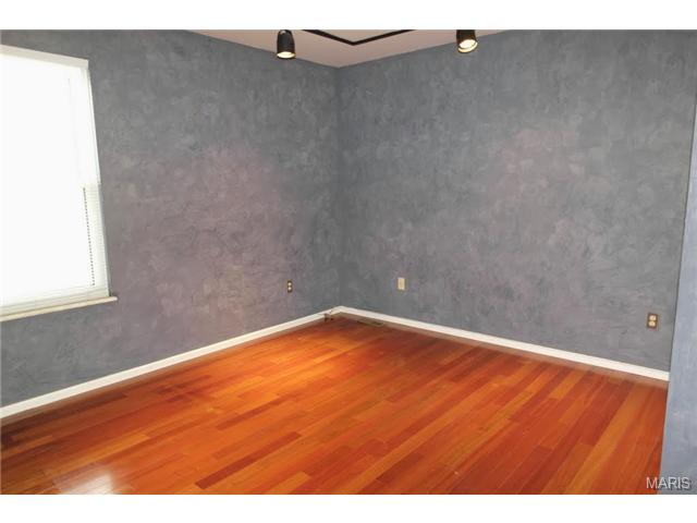 2308 Barrett Pl, Ballwin, MO 63021 photo 28