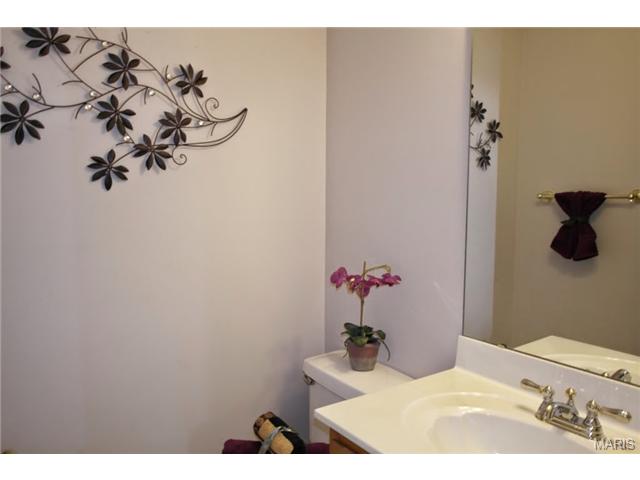 2308 Barrett Pl, Ballwin, MO 63021 photo 13