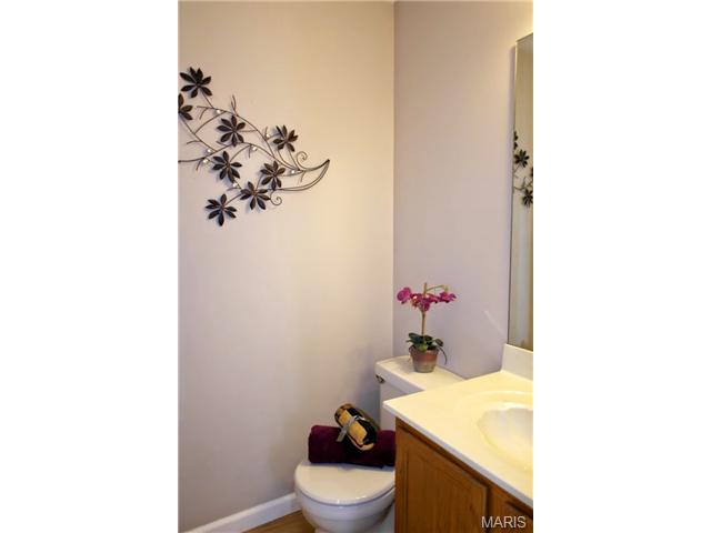 2308 Barrett Pl, Ballwin, MO 63021 photo 15