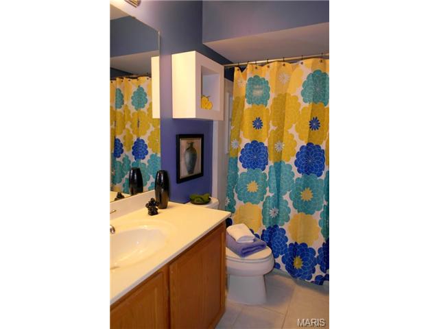 2308 Barrett Pl, Ballwin, MO 63021 photo 26