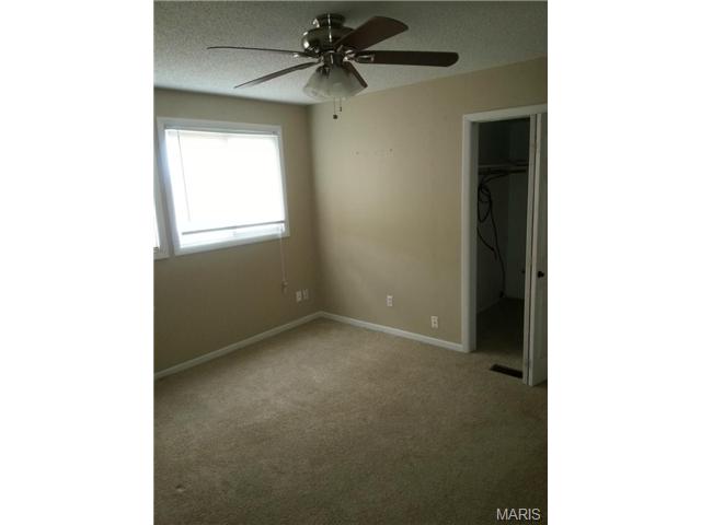 97 Irene, Ellisville, MO 63011 photo 6