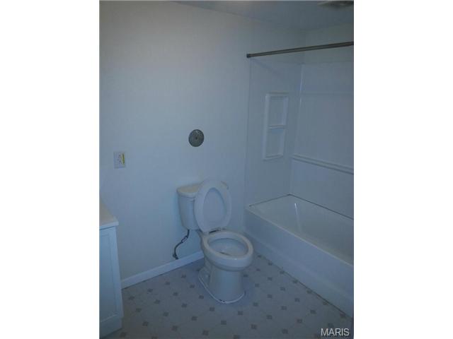 97 Irene, Ellisville, MO 63011 photo 7