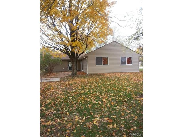 97 Irene, Ellisville, MO 63011 photo 1