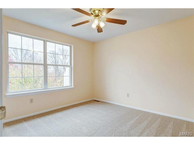 149 Brighthurst, Chesterfield, MO 63005 photo 27
