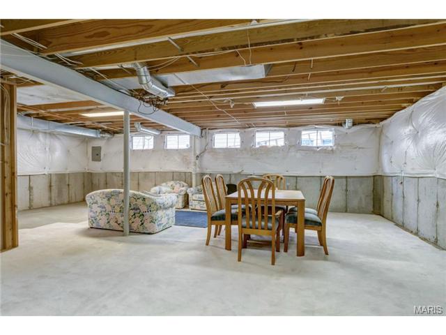 149 Brighthurst, Chesterfield, MO 63005 photo 30