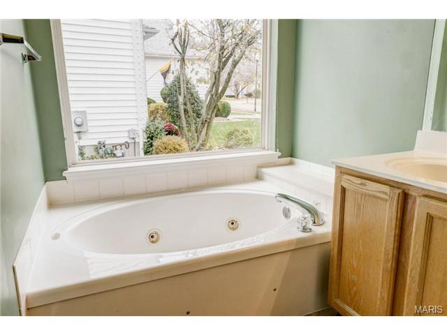 149 Brighthurst, Chesterfield, MO 63005 photo 20
