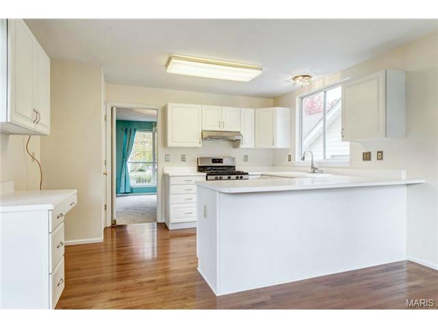 149 Brighthurst, Chesterfield, MO 63005 photo 14