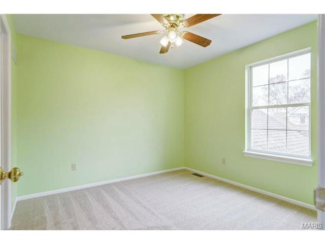 149 Brighthurst, Chesterfield, MO 63005 photo 26