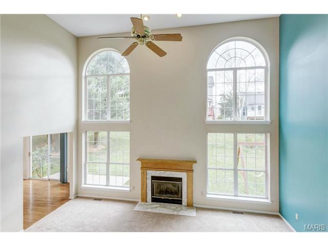 149 Brighthurst, Chesterfield, MO 63005 photo 23