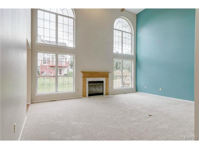 149 Brighthurst, Chesterfield, MO 63005 photo 10