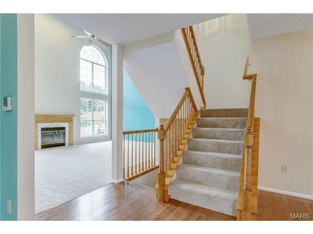 149 Brighthurst, Chesterfield, MO 63005 photo 9