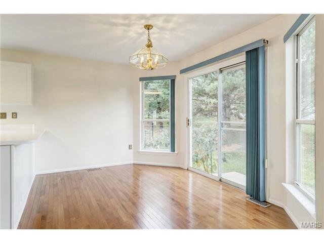 149 Brighthurst, Chesterfield, MO 63005 photo 13