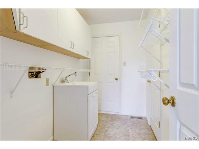 149 Brighthurst, Chesterfield, MO 63005 photo 22