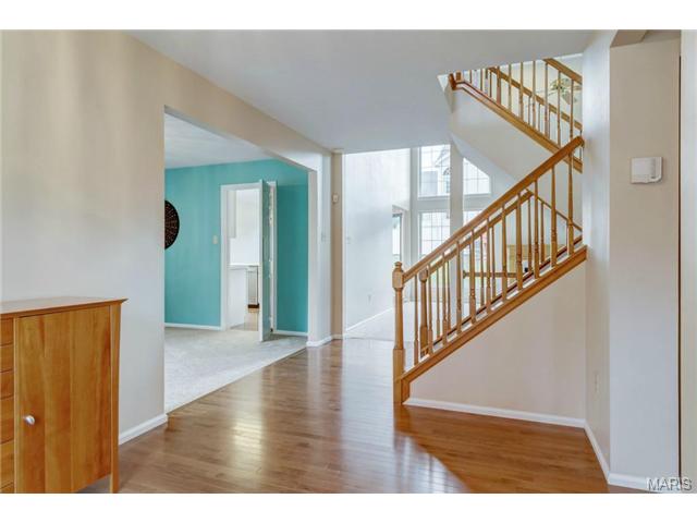 149 Brighthurst, Chesterfield, MO 63005 photo 6
