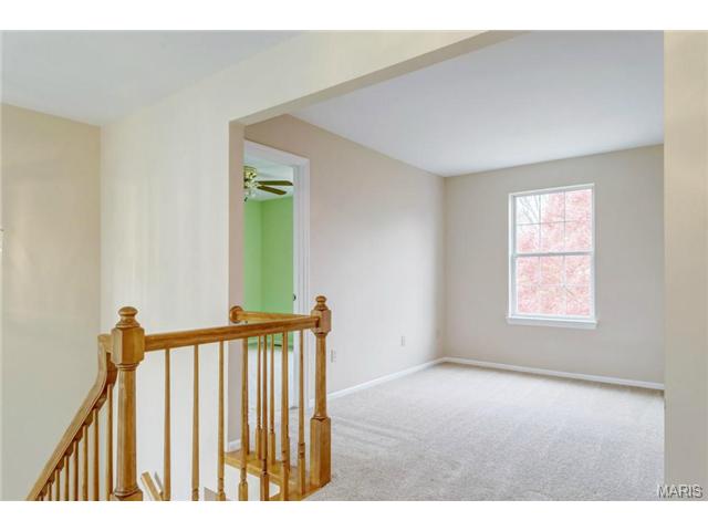 149 Brighthurst, Chesterfield, MO 63005 photo 24