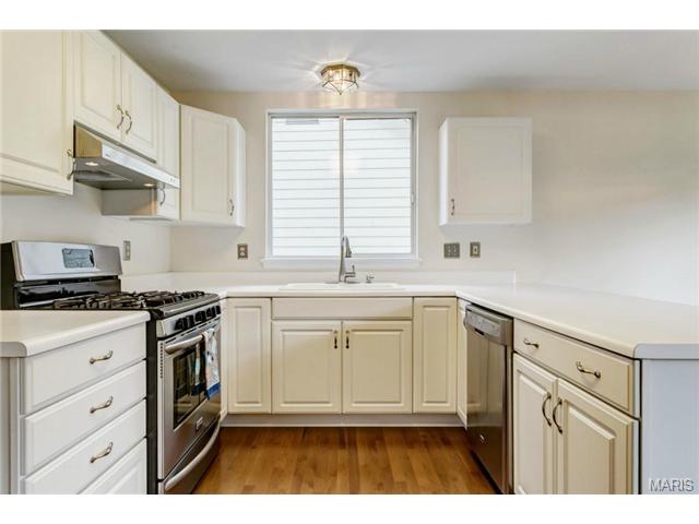 149 Brighthurst, Chesterfield, MO 63005 photo 15