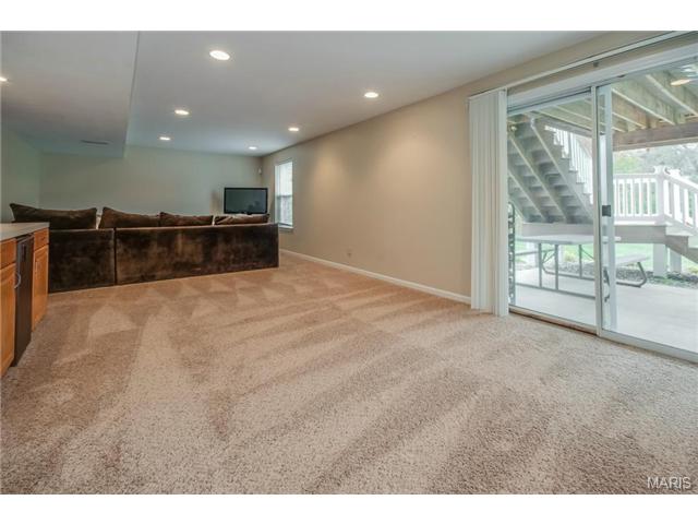 431 Valley Mnr, Ballwin, MO 63021 photo 31