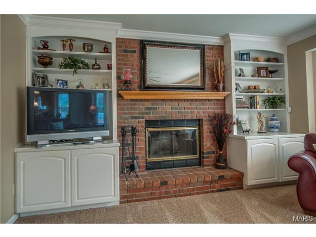 431 Valley Mnr, Ballwin, MO 63021 photo 14