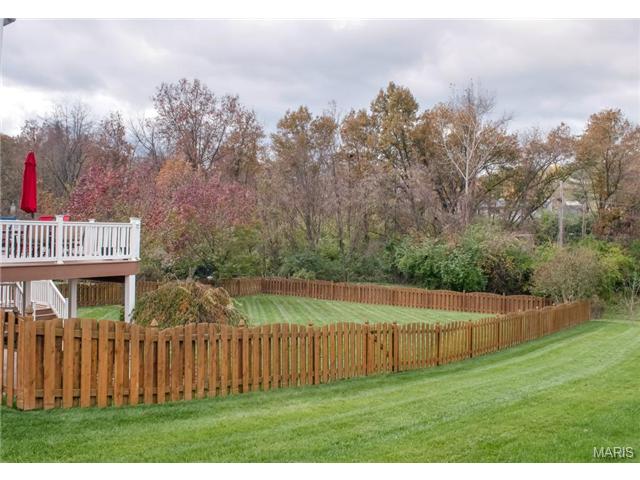 431 Valley Mnr, Ballwin, MO 63021 photo 46