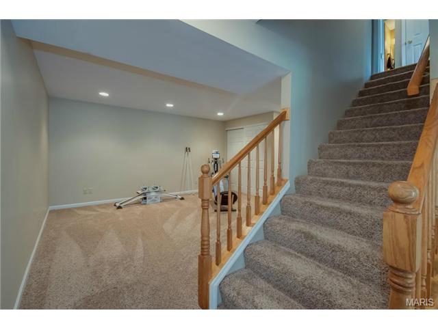 431 Valley Mnr, Ballwin, MO 63021 photo 32