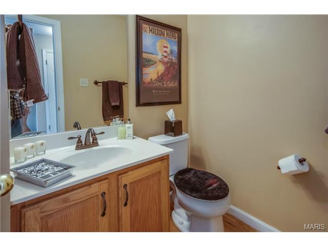 431 Valley Mnr, Ballwin, MO 63021 photo 21