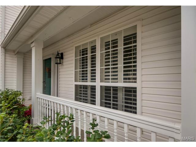 431 Valley Mnr, Ballwin, MO 63021 photo 44