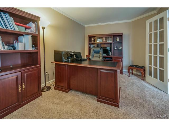 431 Valley Mnr, Ballwin, MO 63021 photo 9
