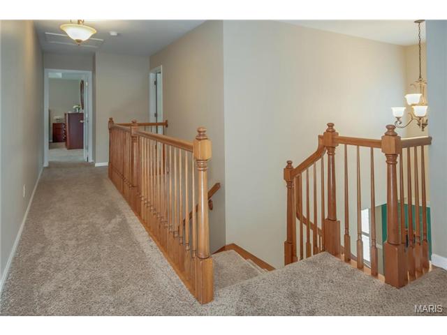 431 Valley Mnr, Ballwin, MO 63021 photo 25