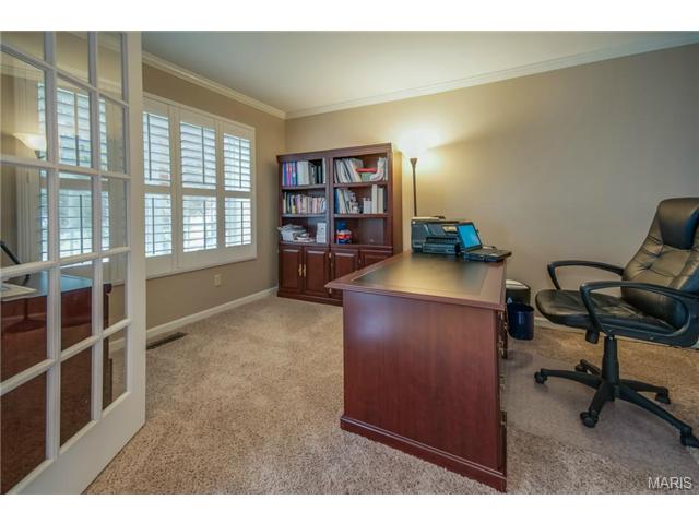 431 Valley Mnr, Ballwin, MO 63021 photo 8