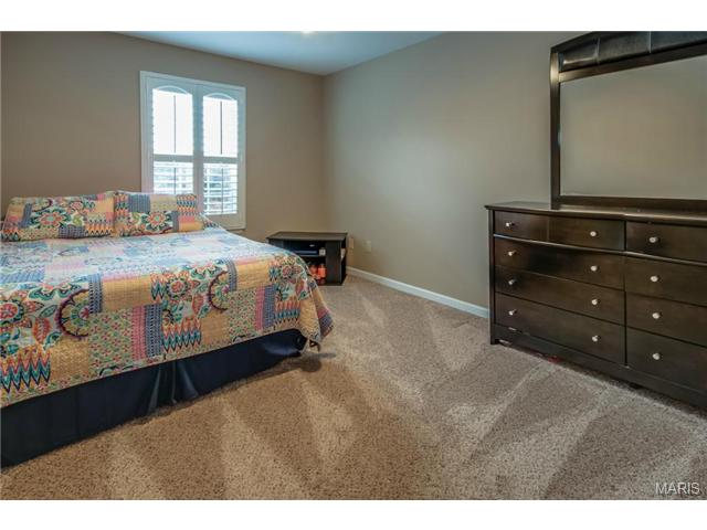 431 Valley Mnr, Ballwin, MO 63021 photo 22