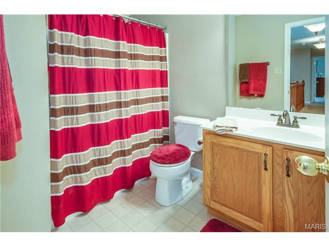 431 Valley Mnr, Ballwin, MO 63021 photo 24