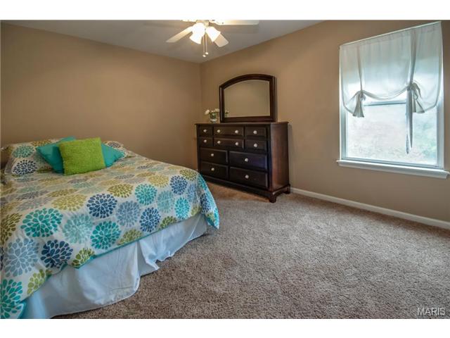 431 Valley Mnr, Ballwin, MO 63021 photo 23