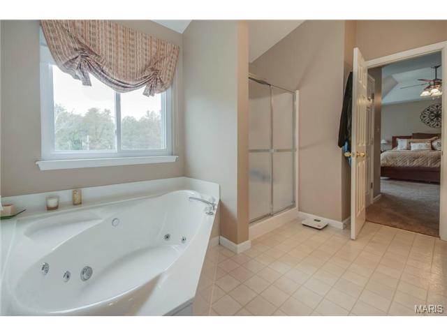 431 Valley Mnr, Ballwin, MO 63021 photo 30