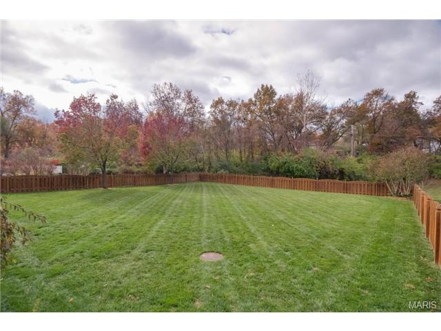 431 Valley Mnr, Ballwin, MO 63021 photo 40