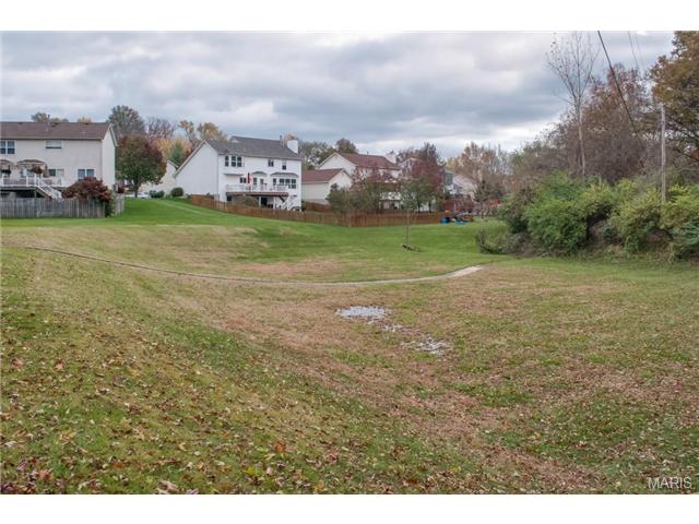 431 Valley Mnr, Ballwin, MO 63021 photo 48