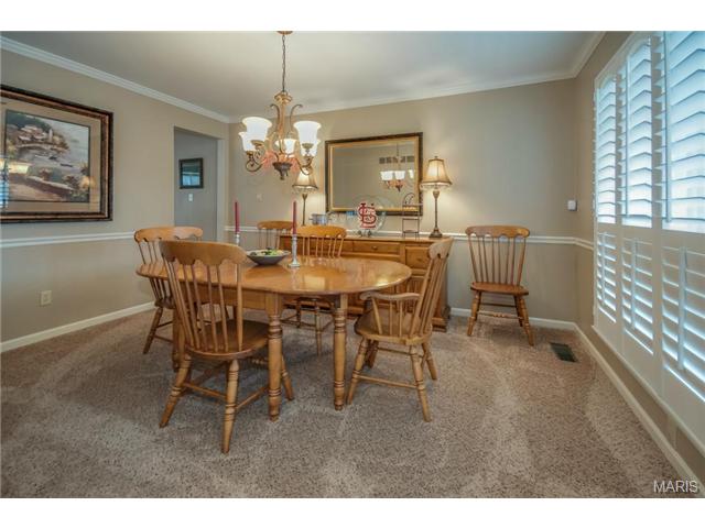 431 Valley Mnr, Ballwin, MO 63021 photo 11