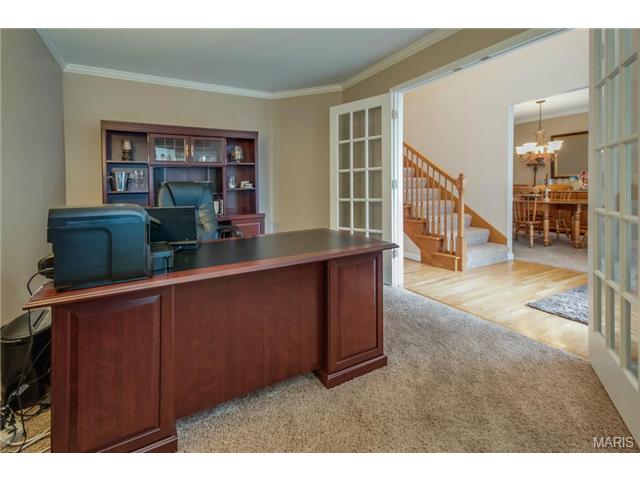 431 Valley Mnr, Ballwin, MO 63021 photo 10