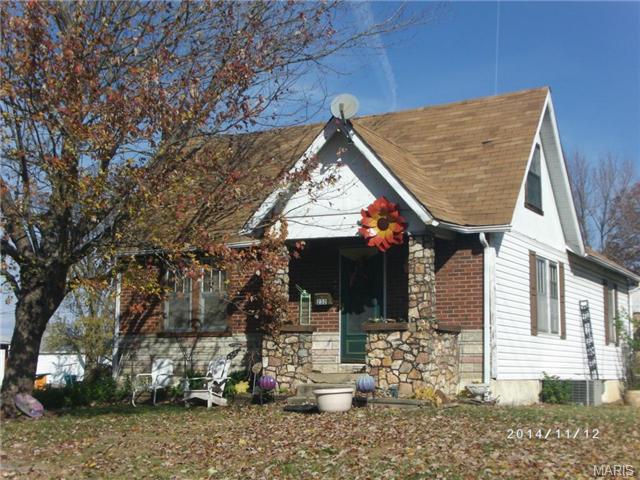 232 Manion, Sullivan, MO 63080 photo 1
