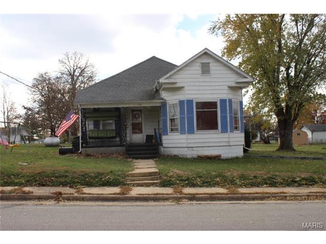 905 E Center St, Salem, MO 65560 photo 1