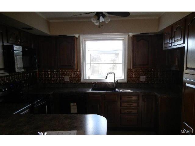 1106 Montbrook, O'fallon, MO 63366 photo 5