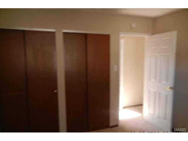 1106 Montbrook, O'fallon, MO 63366 photo 10