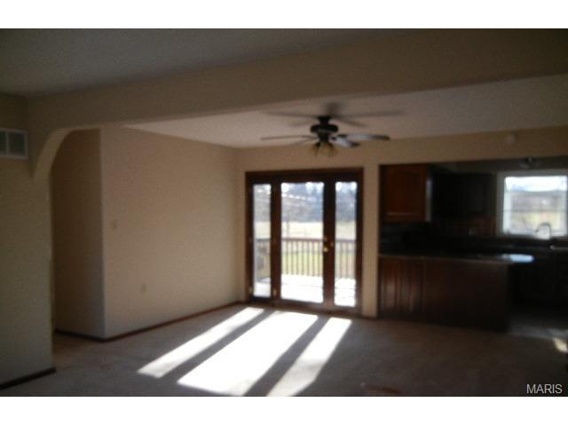 1106 Montbrook, O'fallon, MO 63366 photo 4